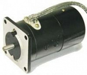 Электродвигатель ДПМ-2,5-110-Д09 2,5 Нм 1500 об 110В IM3081