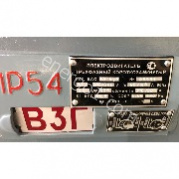 news167-foto3.jpg