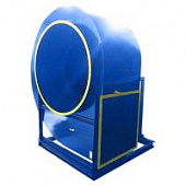 Вентилятор ВР 80-75 №8 7,5/960(1120) исп.5