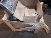 IMG_20221202_161544.jpg