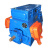 Электродвигатель 4АЗМ-3150/6000 УХЛ4