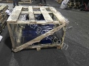 Насос шестеренный Ш от Русэнерго_3