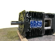 2МТА 13Nm 1500 об (1).jpg
