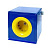 Вентилятор ВК-11-02 №1,6 0,09/1500