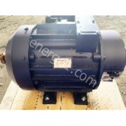4МТН400S 100 кВт 600 об IM1003 (2).jpg