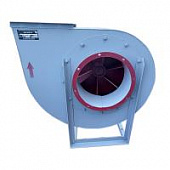 Вентилятор ВЦП 7-40 №8 30/1500 исп.1