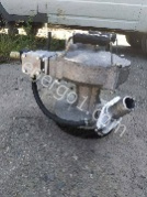 СП-40_фото2