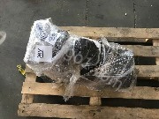 Двигатель МР132М от Русэнерго