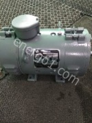 4ПНМ112L04 от Русэнерго