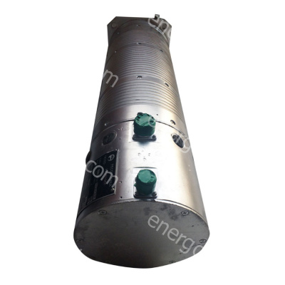 Блок исполнительный БИ3605 35,0 НМ 1500 об 162 В IM3081