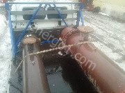 Подогреватель паровой ПП2 (5)