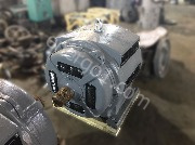 2651-2.jpg
