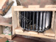 РАбочее колесо ВР 300-45-4 (1).JPG