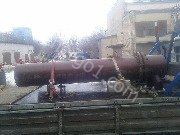 Подогреватель паровой ПП2 (4)