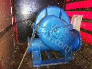 Насос Д3200-75-2_от Русэнерго