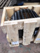 РАбочее колесо ВР 300-45-4 (2).JPG