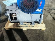 4ПФМ225SГ-22квт-750-2500об-(2).jpg