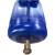 Электродвигатель МТН 613-10 75кВт 575об/мин Электродвигатель МТН 613-10 75кВт 575об/мин