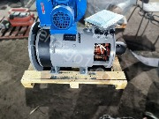 4ПФМ225SГ-22квт-750-2500об-(1).jpg