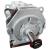 Электродвигатель Д-816 150 кВт 450 об/мин 220 В послед. возбуждение