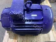 4МТН280S10 45квт 570об IM1003 (3).jpg