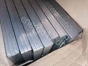 IMG_20221202_161533.jpg
