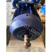 4МТН400S 100 кВт 600 об IM1003 (3).jpg