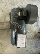 4ПФМ280LГУХЛ4-160-кВт-(7).jpg