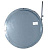 Клапан обратный круглый КОк-04 d=630