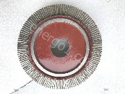 Кoллeктop ДTН-45 oт Pycэнepгo_2