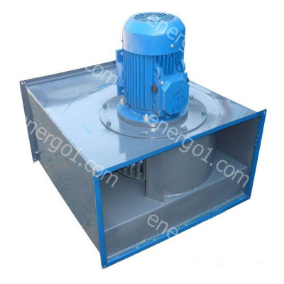 фото - 1