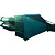 Циклон ЦН-15-200