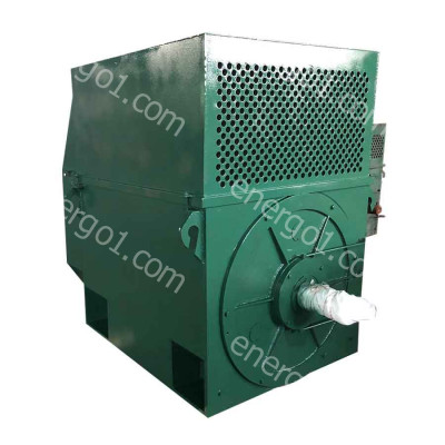 фото - 3